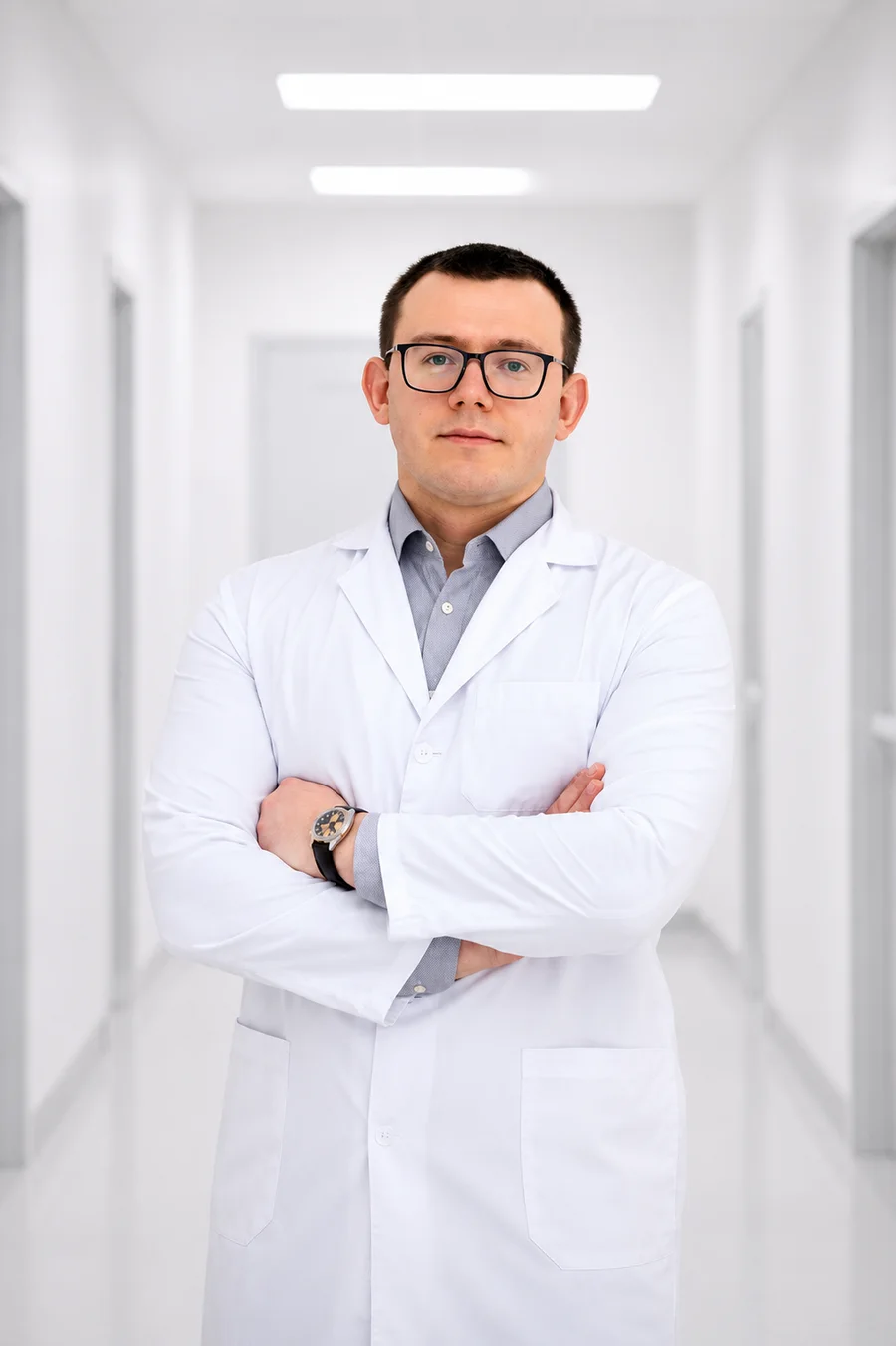 Пилипенко Євген Віталійович